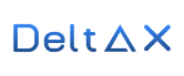 deltax-robotics-logo 3