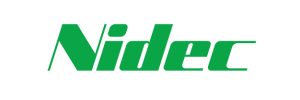 Nidec_company_logo.svg