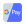 icons8-google-pay-india-50