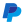 icons8-paypal-50